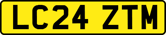 LC24ZTM