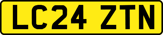 LC24ZTN