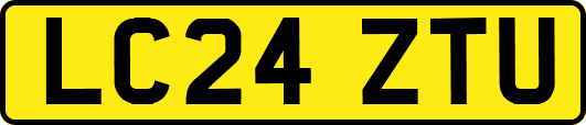 LC24ZTU