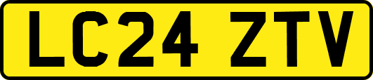 LC24ZTV