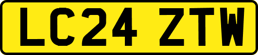 LC24ZTW