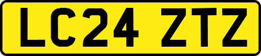 LC24ZTZ