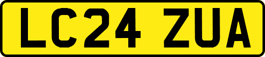 LC24ZUA
