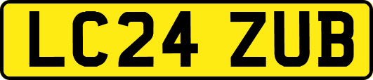 LC24ZUB