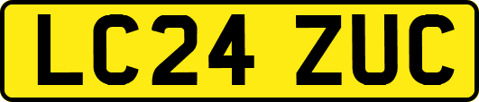 LC24ZUC