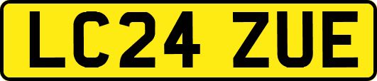 LC24ZUE
