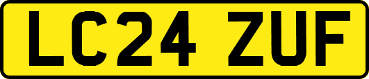 LC24ZUF