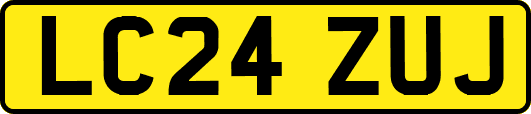 LC24ZUJ