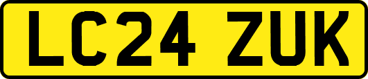 LC24ZUK