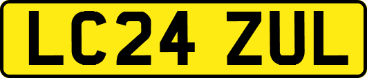 LC24ZUL