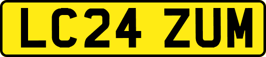 LC24ZUM