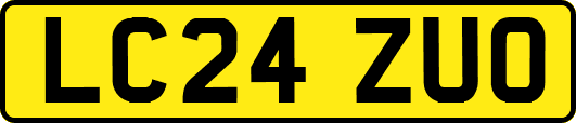 LC24ZUO
