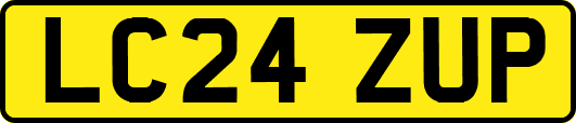 LC24ZUP