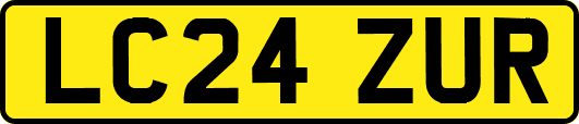 LC24ZUR