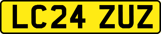 LC24ZUZ