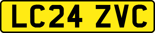 LC24ZVC