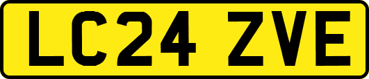 LC24ZVE