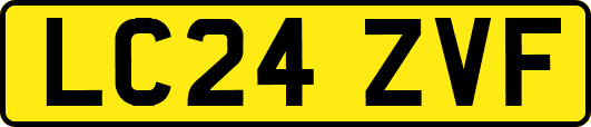 LC24ZVF