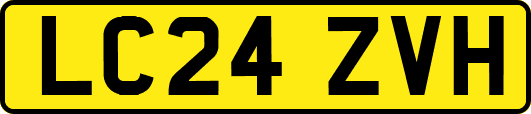 LC24ZVH