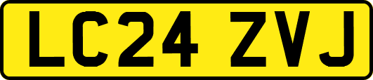 LC24ZVJ