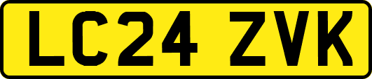 LC24ZVK
