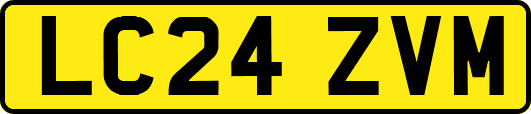 LC24ZVM