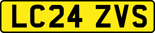 LC24ZVS