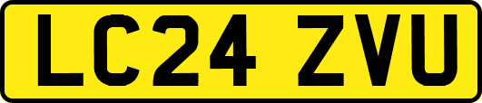 LC24ZVU