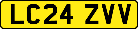 LC24ZVV
