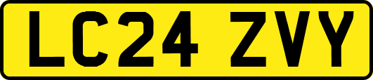 LC24ZVY