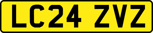 LC24ZVZ