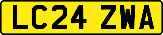 LC24ZWA