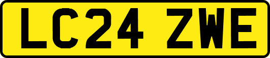 LC24ZWE