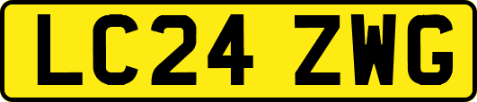 LC24ZWG