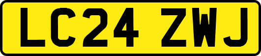 LC24ZWJ