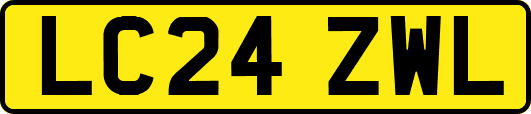 LC24ZWL