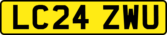 LC24ZWU