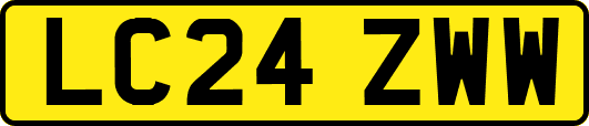 LC24ZWW