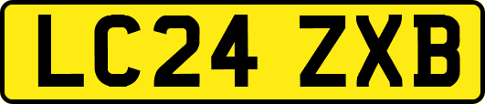 LC24ZXB
