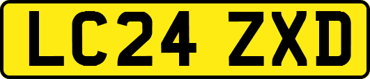 LC24ZXD