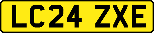 LC24ZXE