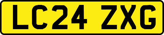 LC24ZXG