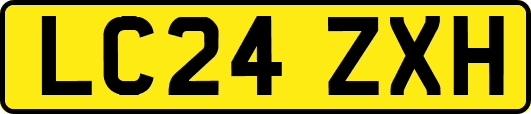 LC24ZXH