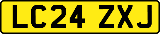 LC24ZXJ