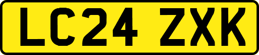 LC24ZXK