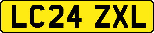 LC24ZXL