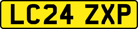 LC24ZXP