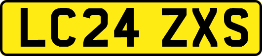 LC24ZXS