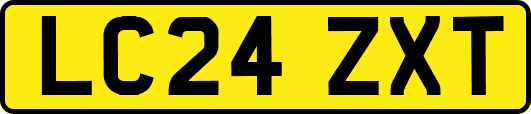LC24ZXT