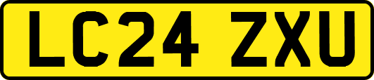LC24ZXU